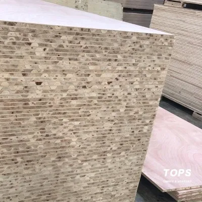 block board-4 block board-4