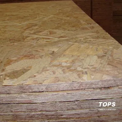 OSB OSB